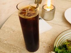 -玲婧胡同·生日蛋糕·餐厅(嘉里城店)