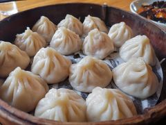 -双塔老饭店
