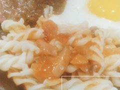 -纽斯特牛排自助餐厅(浦江万达店)