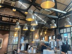 -The Workshop Coffee