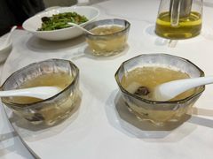 -鱼痴渔醉·食鲜集(月亮湾店)