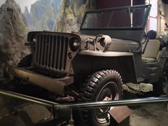 -中国人民抗日战争纪念馆