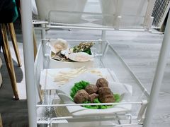 -肥佬大椰子鸡(三里屯3·3大厦店)