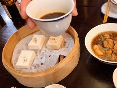 -咸亨酒店•非遗绍兴菜•中华老字号(堂吃餐厅)