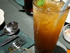 -Turka土耳咖 (滨海新区店)