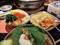 -北方暖暖温泉洗浴(沈阳北站店)