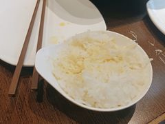 -老牌坊鲁菜名店(宽厚里店)