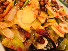 -滋味烤鱼(超洋店)