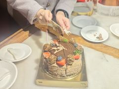 -小吊梨汤·北京菜·烤鸭(清河万象汇店)