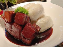 -炊江南·上海菜(国展华漕店)