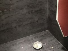 -大鸭梨烤鸭店(金顶街店)