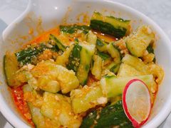 -卡朋西餐(较场西路店)