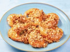 -鹿港小镇(金虹桥国际中心店)