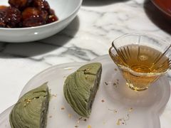 -杭州君悦酒店·湖滨28中餐厅