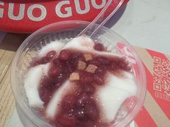 -椒锅锅·麻辣香锅(宝地广场城市集市店)