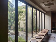 -元古雲境(太古里店)