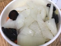 -美食客(北站东二路店)