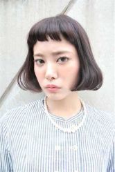 点击看大图 068-SALON V