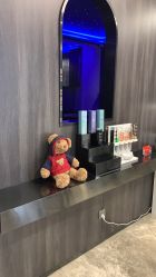 -愉己冥想·护发专门店