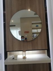 -大麦微针植发丨全国连锁