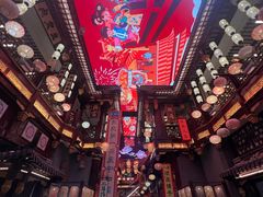 -中街·盛京龙城