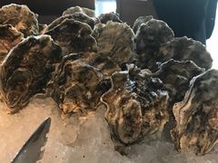 -非常时髦餐厅VUE Restaurant(外滩茂悦大酒店)