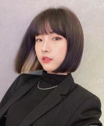 -发源地HAIR SALON