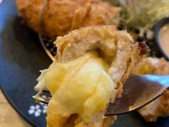 -Cafe Alice咖啡爱丽丝(奥城店)