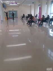 -成都市妇女儿童中心医院(中心院区)