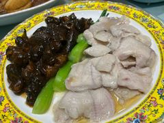 -登瀛楼饭庄(领世郡店)