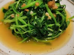 -兰溪小馆(首经贸店)