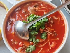 -便宜坊烤鸭店(科创店)