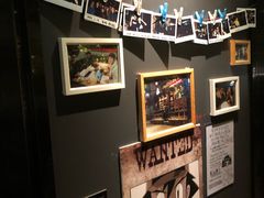 -Outdark Korean Restaurant