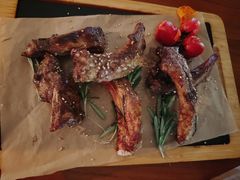 -陶享时光西餐·下午茶(信河街店)