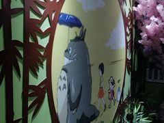 -学习谷日语培训日本留学·多语种外语教学(海淀人大分部)