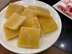 -情忆草原涮肉馆