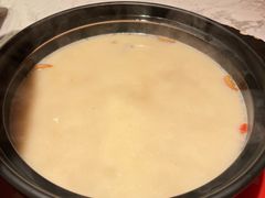 -捞神煲汤火锅(湖滨商业街店)