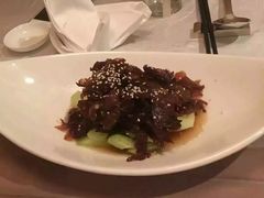 -北京希尔顿逸林酒店