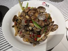 -熊记虾王·小龙虾(东晓南店)