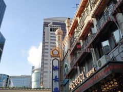 -洪长兴(云南南路店)