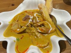 -泰堤坊(淡水体育馆店)