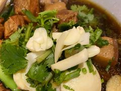 -食之六七·面(朝阳大悦城店)