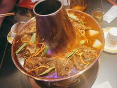 -虾乐园龙虾·夜宵(松江店)