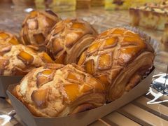 -味多美蛋糕(潘家园店)
