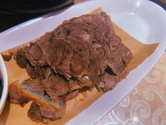 -水门巷餐厅(古子城店)