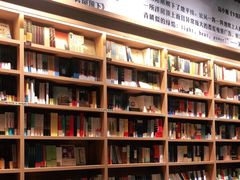 -百新书局(尚悦湾店)