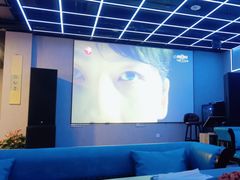 -红井路游艺炖锅·音乐餐吧(十渡店)