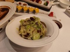 -天瑞轩·粤菜餐厅