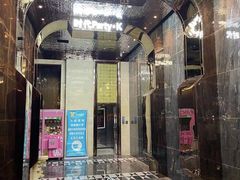 -时代Party·K(三湘商业广场店)