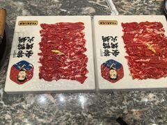 -安答龙虾·烧烤·大排档